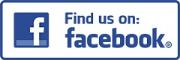 Check us out on Facebook